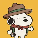 misshalcyon
