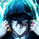 Discord Avatar