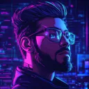 thatone.itguy