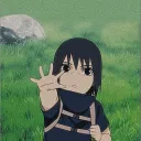 paulo's Avatar