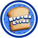 breadscards