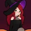 bewitched