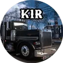 k1r_