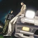 spacecowboy.19