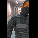 avatar ｱ尺ﾉ刀乙