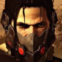 jacksouls3949