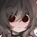 deathcatgirl