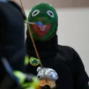 teflin