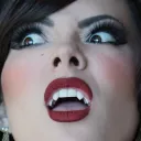 joaniebrosas