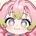 zeiathegremlin