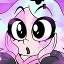 zeiathegremlin