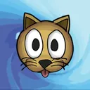 uliwitness