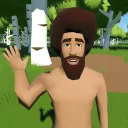 majicdave