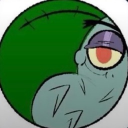 avatar Bootleg Rascal