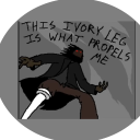 avatar Bootleg Rascal