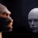 gwonglesmorf