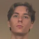 mna