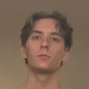 mna