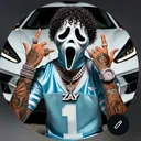 ayyezayzayy