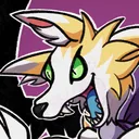 karaikou