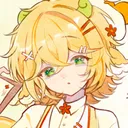 cinderedcider