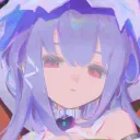 cinderedcider