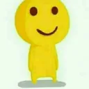 una_gente_real avatar