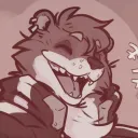 taggtheotter
