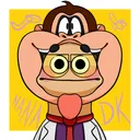 dr.sliem