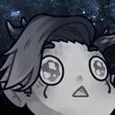 yagandyr