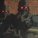 sgt.bacon.696 avatar