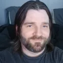 sflahertya.k.a.bringer0death3983