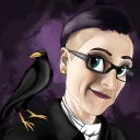 raven6611
