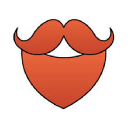 [VMI]Supt. Redbeard