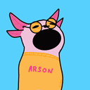 amoaxi