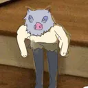 aloipex