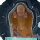 godpirate