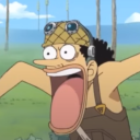 tronaldump89's Avatar