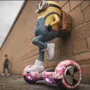 sirkdagamer08