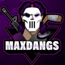 maxdangs