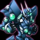 Draegunier's Avatar