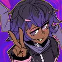 shadinzero