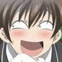 kinghyoudou