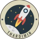thardimin