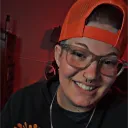 hgeezy
