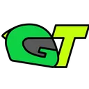 mooniegt