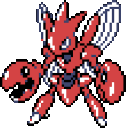 sci.zor