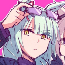 avatar Zephyr 💜