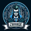 zavage1337