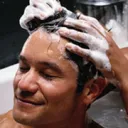 fxsoap